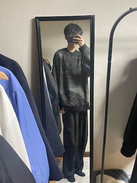 ☺︎kazuya☺︎さんのコーディネート