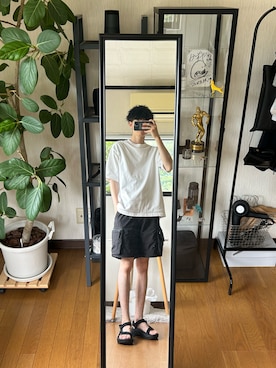 ☺︎kazuya☺︎さんのコーディネート