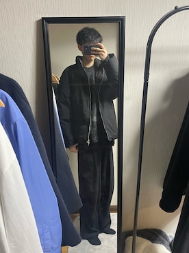 ☺︎kazuya☺︎さんのコーディネート