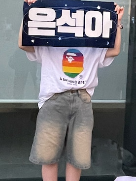 mmmm9180さんのコーディネート