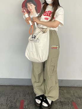 mmmm9180さんのコーディネート