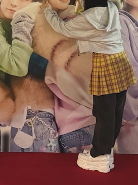 mmmm9180さんのコーディネート