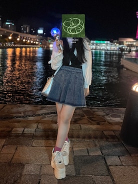 mmmm9180さんのコーディネート