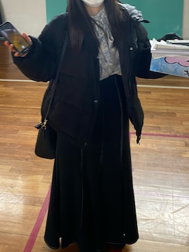 mmmm9180さんのコーディネート