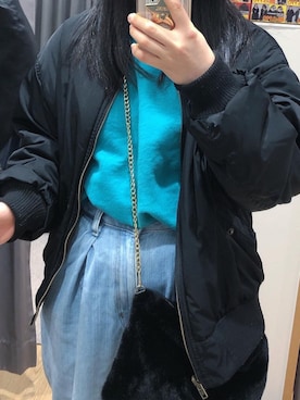 mmmm9180さんのコーディネート