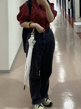 mmmm9180さんのコーディネート