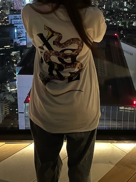 mmmm9180さんのコーディネート