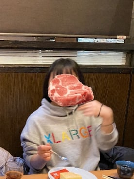 mmmm9180さんのコーディネート