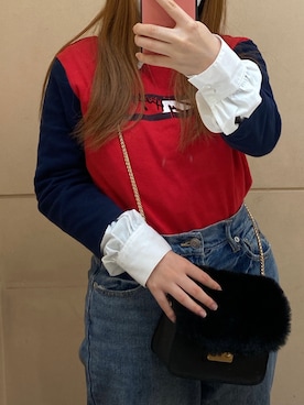 mmmm9180さんのコーディネート