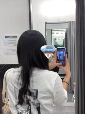 mmmm9180さんのコーディネート