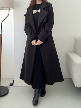 mikiさんのコーディネート