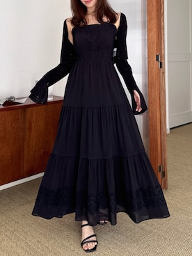 mikiさんのコーディネート