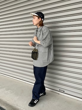 natyy162さんのコーディネート