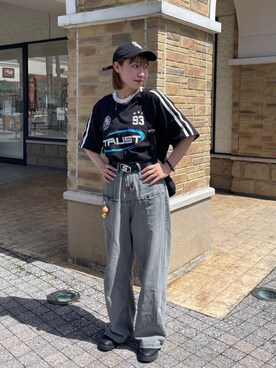 natyy162さんのコーディネート