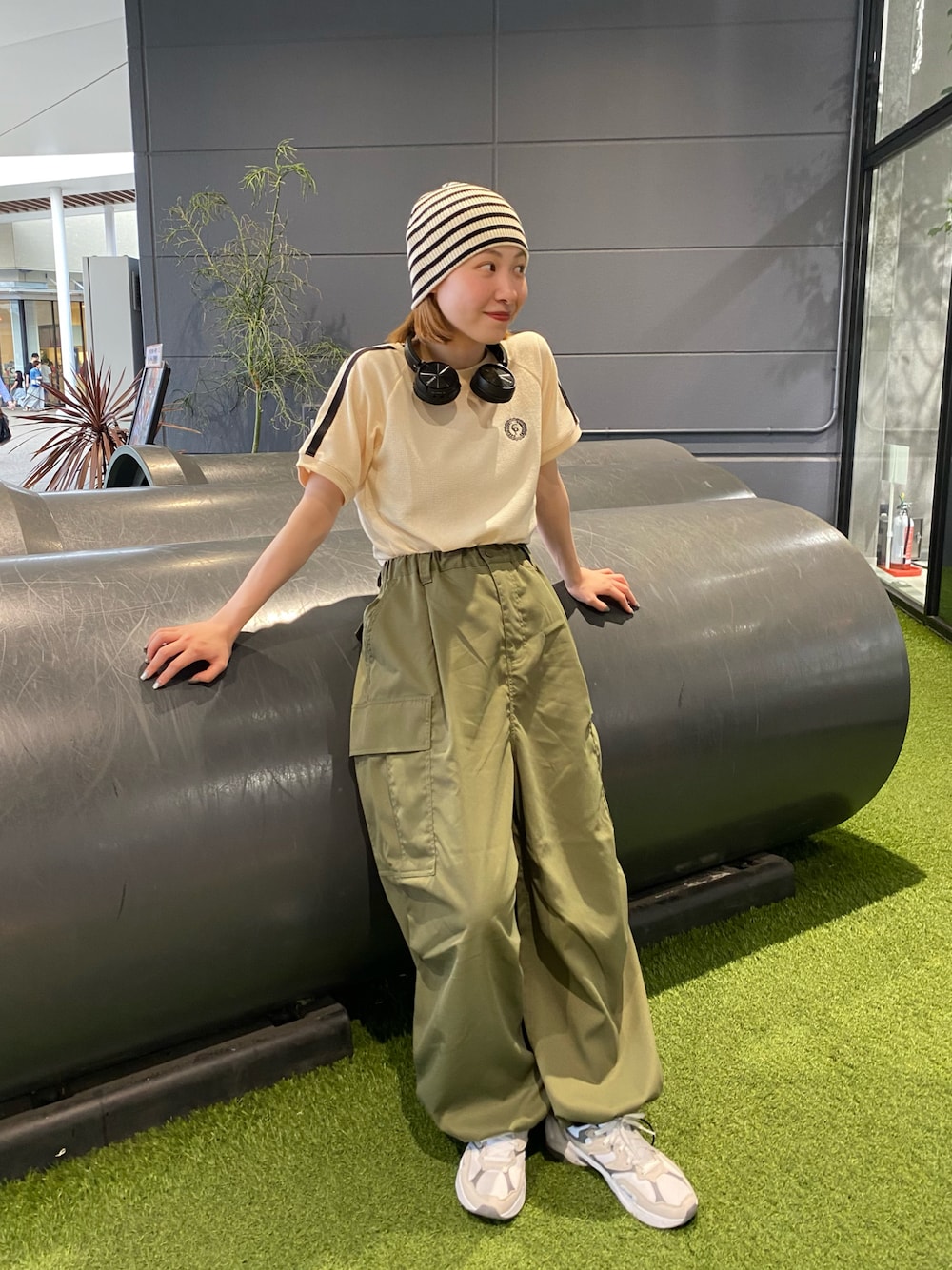 NIKE（ナイキ）の「限定展開 NIKE/ナイキ ウィメンズ RUN INSPO