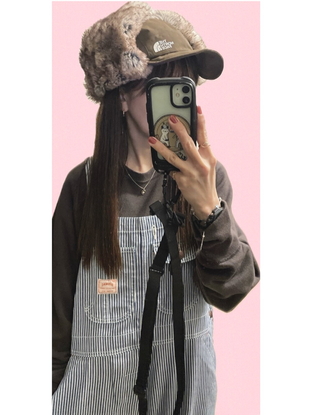 1708793780_1000.jpg