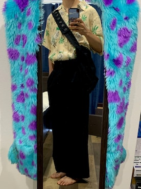 akasaka213さんのコーディネート