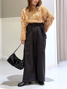 megu_lpさんのコーディネート