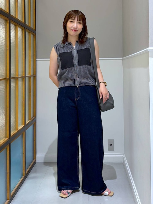 3点コーディネートセット♡2238...7400 楽天市場】コーデセット 3点セット 全身コーデセット マネキン