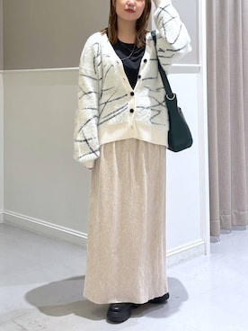 megu_lpさんのコーディネート