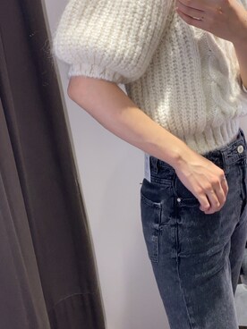 juudi0730さんのコーディネート