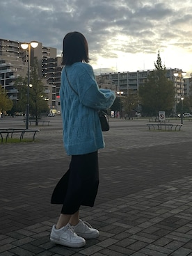 juudi0730さんのコーディネート