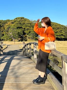 juudi0730さんのコーディネート