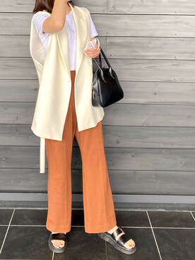 juudi0730さんのコーディネート