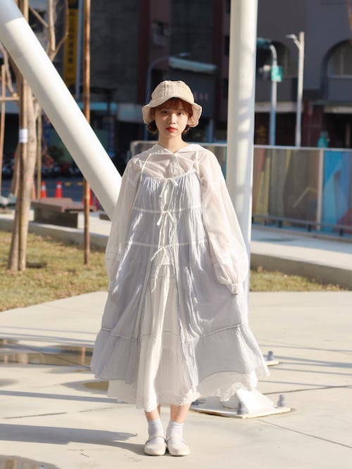 BEAMS BOY（ビームスボーイ）の「BEAMS BOY / ヴィンテージ