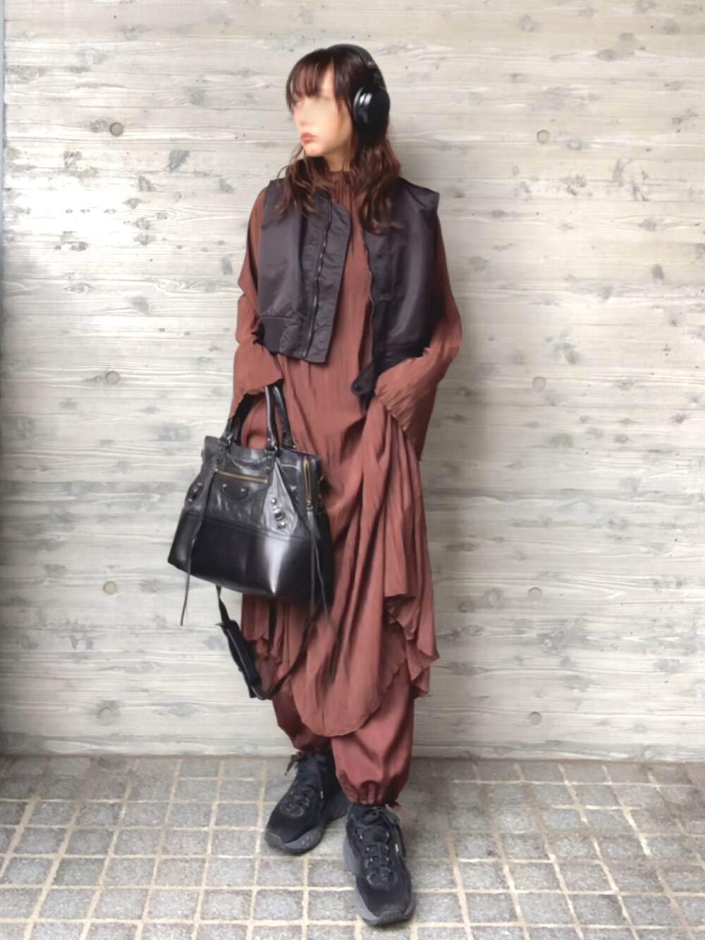 Acne studios Manhattan マンハッタン スニーカー 35 8101000097921_1.jpg?v=