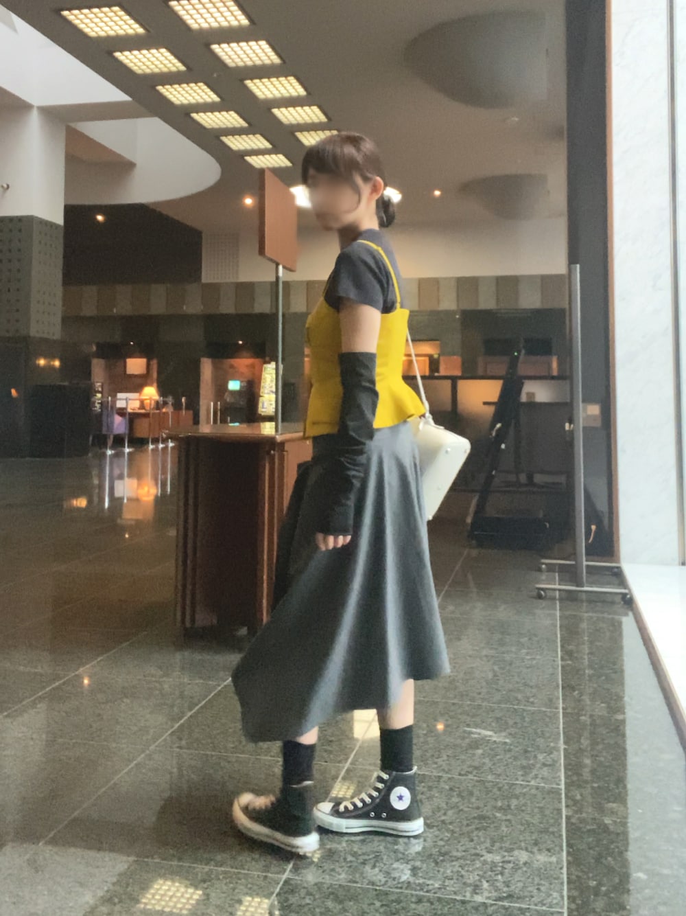 完売【新品】MYLAN マイラン Wrap Pants ラップパンツ Stone Cargo Pants | Sharbet Orange – MYLAN ONLINE SHOP