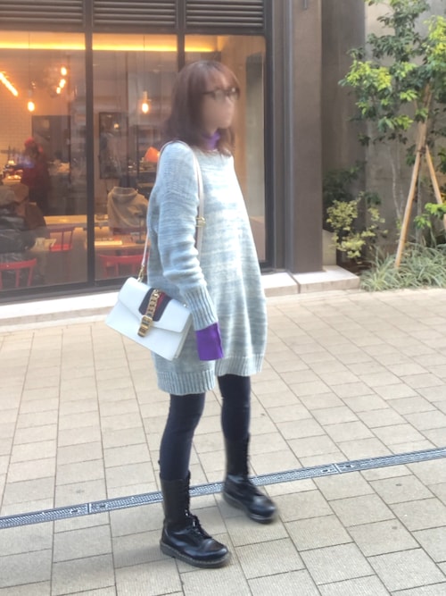 mashuさんのコーディネート