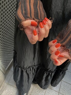 LISA さんのコーディネート