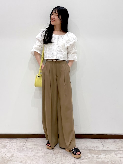 mysty-woman-meaning-zozotown