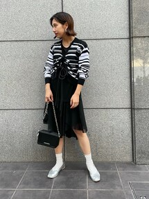 【☺︎】レセルボディ 楽天市場】DIESEL ディーゼル スニーカー S-SERENDIPITY SPORT