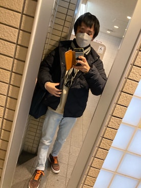 itarrrrrrr さんのコーディネート