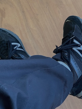 mibarekowaiさんのコーディネート