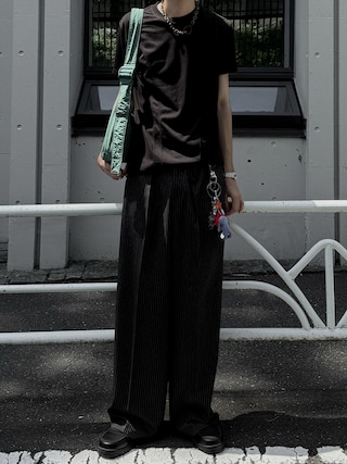 Our Legacy（アワーレガシー）の「OUR LEGACY LADON（ネックレス