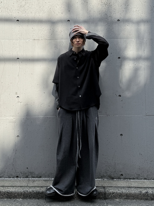 パンツ okayasu 1744524120_500.jpg