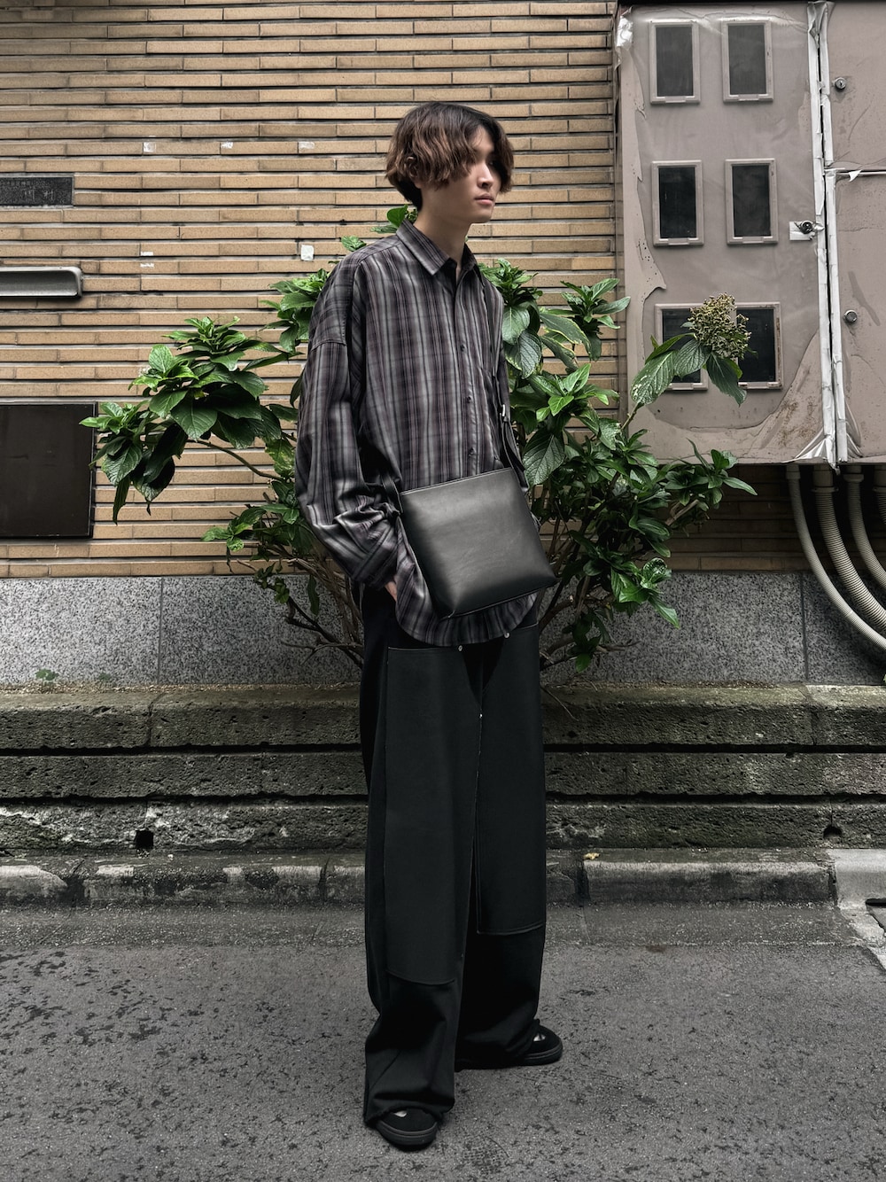 JOHN LAWRENCE SULLIVAN（ジョンローレンスサリバン）の「JOHN