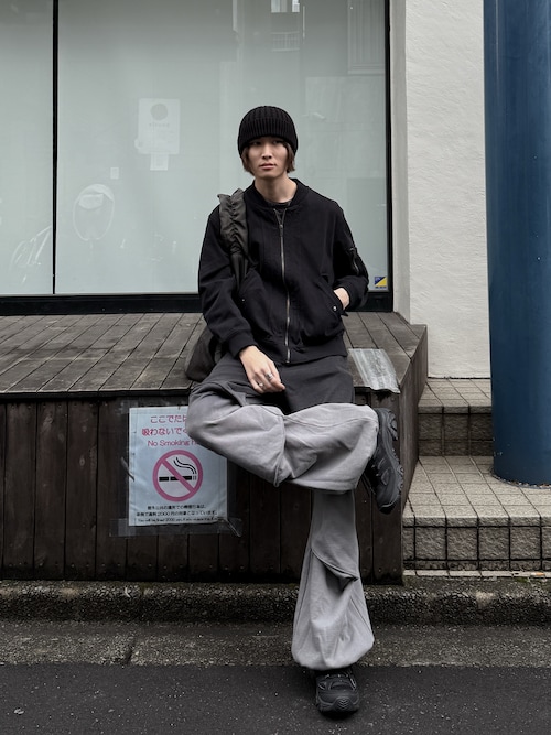 ユニセックス リング DX1548（リング）｜DIESEL（ディーゼル）の