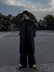 1738825112_215.jpg