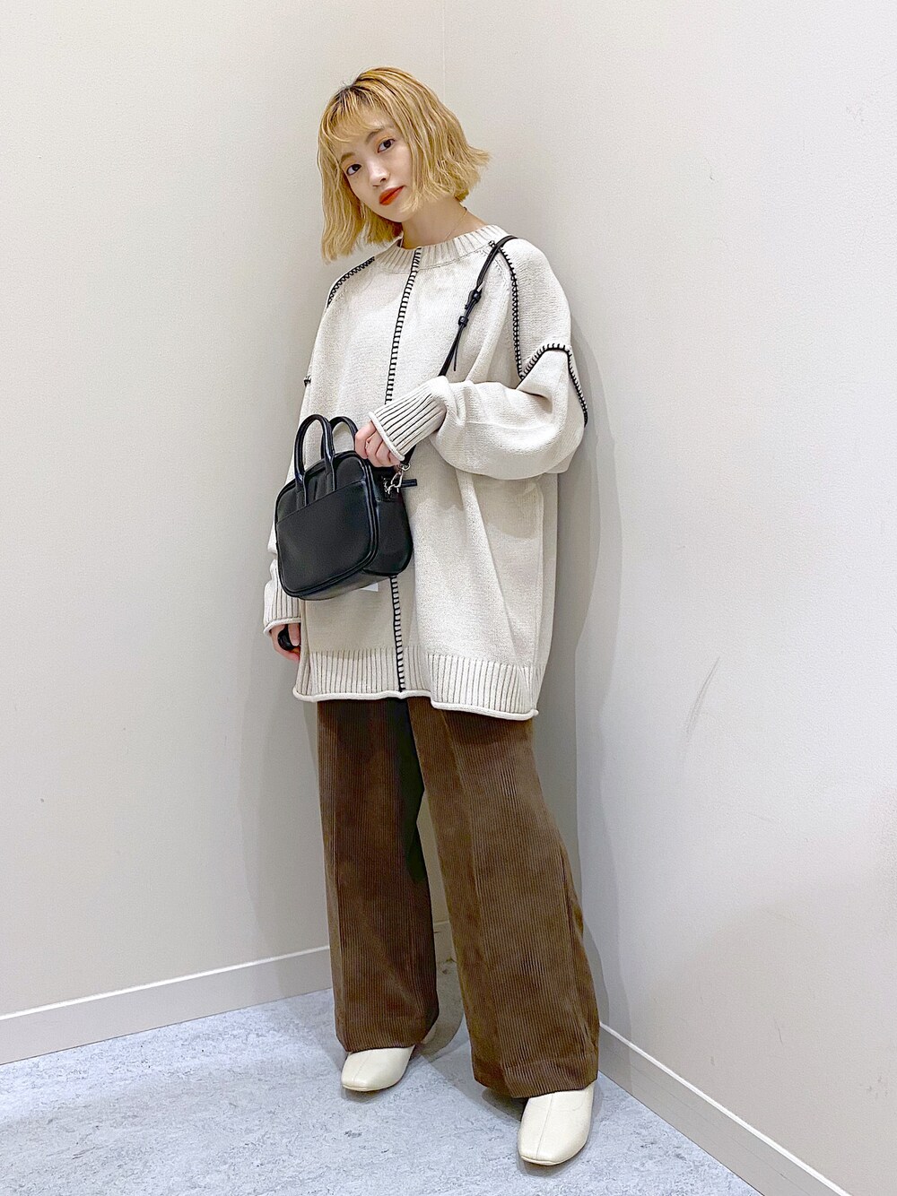 専用ページ 1639878506_1000.jpg