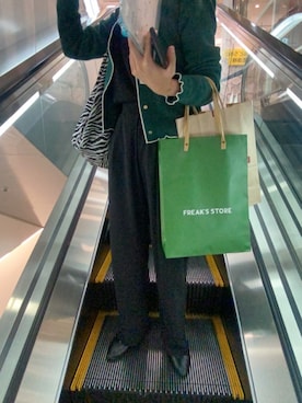  ohnoさんのコーディネート