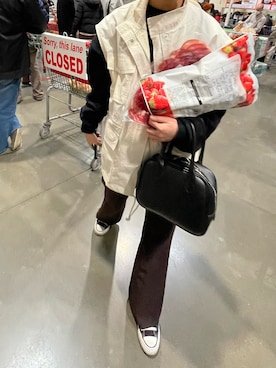  ohnoさんのコーディネート