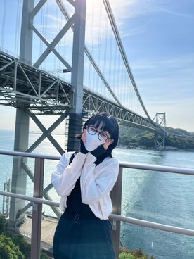 karenさんのコーディネート