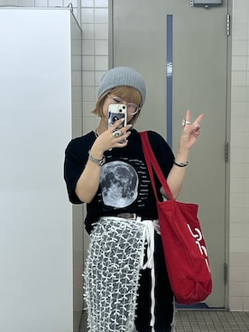 karenさんのコーディネート