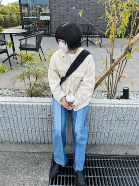 karenさんのコーディネート