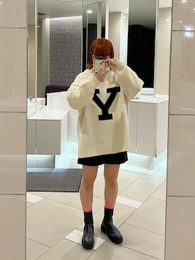 karenさんのコーディネート