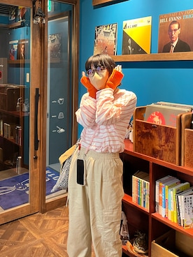 karenさんのコーディネート